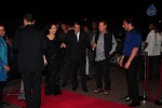 Top Celebs at Arpita Khan Wedding Reception 01 - 198 of 207