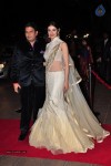 Top Celebs at Arpita Khan Wedding Reception 01 - 199 of 207