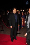 Top Celebs at Arpita Khan Wedding Reception 01 - 204 of 207