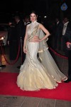 Top Celebs at Arpita Khan Wedding Reception 02 - 38 of 265
