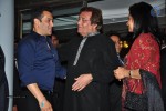 Top Celebs at Arpita Khan Wedding Reception 02 - 55 of 265