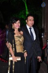 Top Celebs at Arpita Khan Wedding Reception 02 - 68 of 265