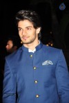 Top Celebs at Arpita Khan Wedding Reception 02 - 71 of 265