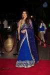 Top Celebs at Arpita Khan Wedding Reception 02 - 77 of 265