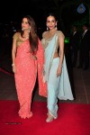 Top Celebs at Arpita Khan Wedding Reception 02 - 80 of 265