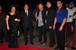 Top Celebs at Arpita Khan Wedding Reception 02 - 84 of 265