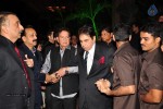 Top Celebs at Arpita Khan Wedding Reception 02 - 96 of 265