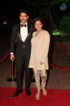 Top Celebs at Arpita Khan Wedding Reception 02 - 101 of 265
