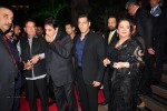 Top Celebs at Arpita Khan Wedding Reception 02 - 102 of 265