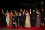 Top Celebs at Arpita Khan Wedding Reception 02 - 103 of 265
