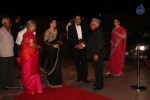 Top Celebs at Arpita Khan Wedding Reception 02 - 106 of 265