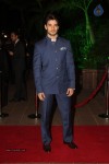 Top Celebs at Arpita Khan Wedding Reception 02 - 107 of 265