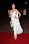 Top Celebs at Arpita Khan Wedding Reception 02 - 109 of 265