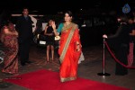 Top Celebs at Arpita Khan Wedding Reception 02 - 120 of 265