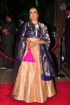 Top Celebs at Arpita Khan Wedding Reception 02 - 121 of 265