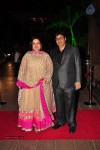 Top Celebs at Arpita Khan Wedding Reception 02 - 148 of 265