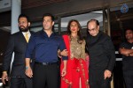 Top Celebs at Arpita Khan Wedding Reception 02 - 165 of 265