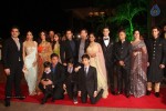 Top Celebs at Arpita Khan Wedding Reception 02 - 175 of 265