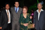 Top Celebs at Arpita Khan Wedding Reception 02 - 180 of 265