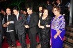 Top Celebs at Arpita Khan Wedding Reception 02 - 184 of 265
