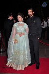 Top Celebs at Arpita Khan Wedding Reception 02 - 193 of 265