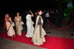 Top Celebs at Arpita Khan Wedding Reception 02 - 196 of 265