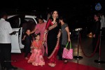 Top Celebs at Arpita Khan Wedding Reception 02 - 197 of 265