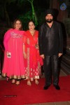 Top Celebs at Arpita Khan Wedding Reception 02 - 199 of 265
