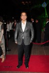 Top Celebs at Arpita Khan Wedding Reception 02 - 202 of 265