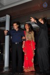 Top Celebs at Arpita Khan Wedding Reception 02 - 209 of 265