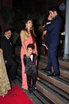 Top Celebs at Arpita Khan Wedding Reception 02 - 214 of 265