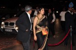 Top Celebs at Arpita Khan Wedding Reception 02 - 224 of 265