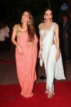 Top Celebs at Arpita Khan Wedding Reception 02 - 231 of 265