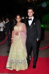 Top Celebs at Arpita Khan Wedding Reception 02 - 232 of 265