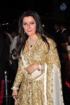 Top Celebs at Arpita Khan Wedding Reception 02 - 236 of 265