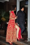 Top Celebs at Arpita Khan Wedding Reception 02 - 247 of 265