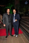 Top Celebs at Arpita Khan Wedding Reception 02 - 254 of 265