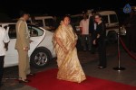Top Celebs at Arpita Khan Wedding Reception 02 - 262 of 265
