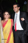 Top Celebs at Arpita Khan Wedding Reception 03 - 24 of 268