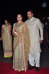 Top Celebs at Arpita Khan Wedding Reception 03 - 27 of 268