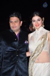 Top Celebs at Arpita Khan Wedding Reception 03 - 28 of 268