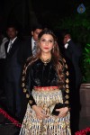 Top Celebs at Arpita Khan Wedding Reception 03 - 36 of 268