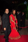 Top Celebs at Arpita Khan Wedding Reception 03 - 39 of 268