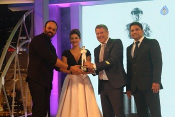 Top Gear Awards Show Photos - 3 of 63