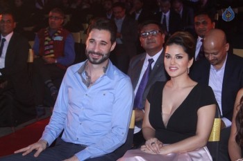 Top Gear Awards Show Photos - 17 of 63