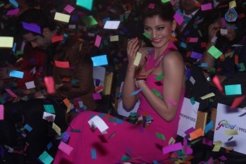 Top Gear Awards Show Photos - 21 of 63