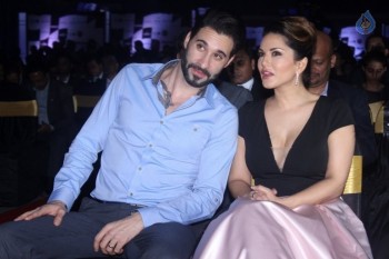 Top Gear Awards Show Photos - 57 of 63