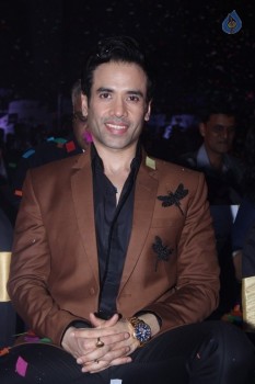 Top Gear Awards Show Photos - 60 of 63