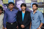 Tuhi Mera Pehla Pyar Audio Launch - 16 of 33