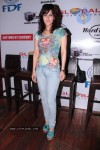 Tulip Joshi at Football Marathon Run 2012 Event - 22 of 42